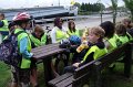 Fietstocht 22-23-24 juni 2011 176